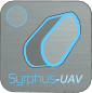 Logo_Syrphus-UAV